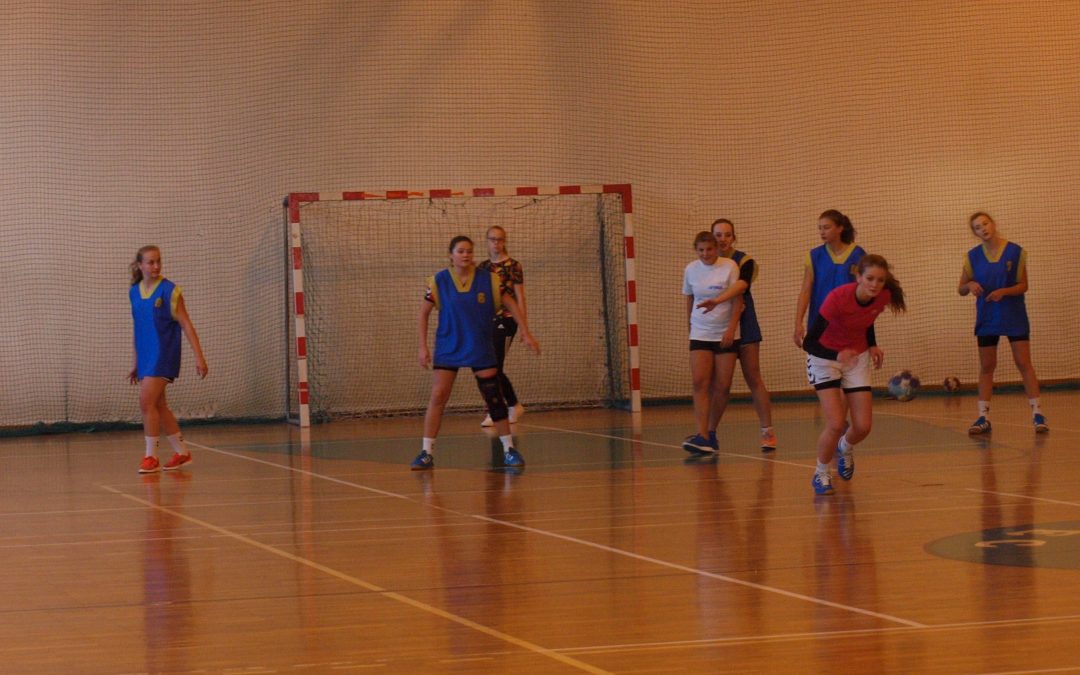 Nadchodzą kolejne derby Żywca!