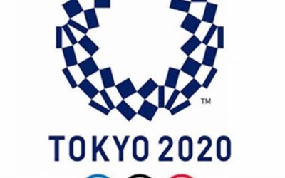 Nasi w grupie szkoleniowej na Igrzyska – Tokio 2020!