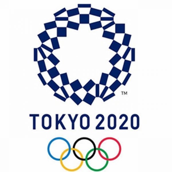 Nasi w grupie szkoleniowej na Igrzyska – Tokio 2020!